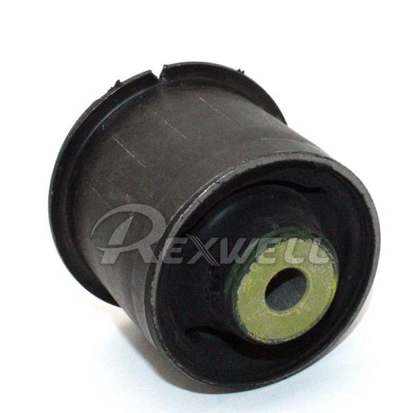 Guaranteed Korea Car Bushing Suspension Axle Frame 55160-1W000 For Kia Rio