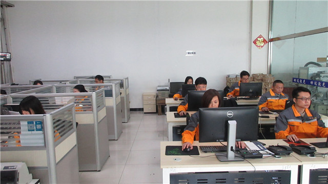 UV Laser Marking Machine 3W 5W 10W