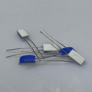 Class A B 2B 1/3B 1/10B Thin Film Platinum Resistance RTD PTC Temperature Sensor