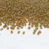 Buy cheap Reprocessed Plastic Industry Raw Materials Polyetherimide PEI Resin Granules from wholesalers