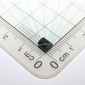  DS1844E-010+T&amp;R Manufactures