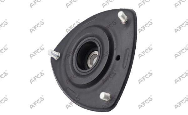 48609-0D080 Strut Mount For Toyota Vios Car Suspension Systems Shock Absorber