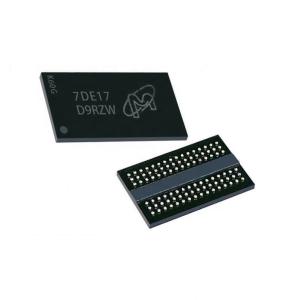 MT47H128M8SH-25EIT Memory IC Chip 1GB DDR2 SDRAM