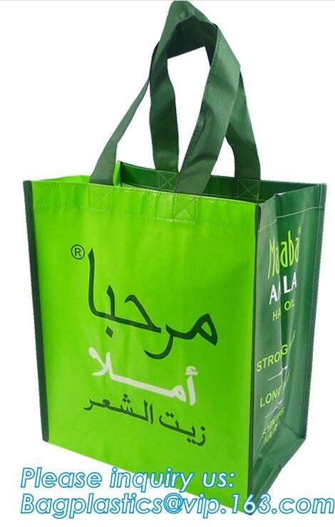 fabric box, cotton box, RPET BOX, textile box, clothes box, office box, laundry box, book boxes, shopping box, handy box