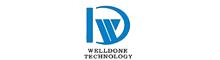 China Changzhou Welldone Machinery Technology Co.,Ltd logo
