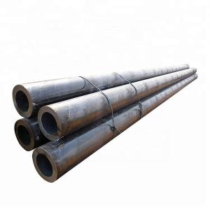 China A29M-04 AISI 4130 Seamless Pipe ASTM A29 30CrMo SCM430 34CrMo4 For Steam Turbine on sale