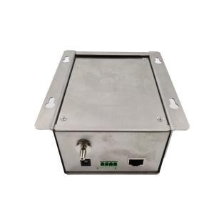 R210 Reliable Online Particle Counter For Real Time Data Logging And Analysis