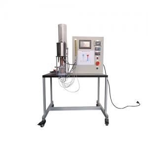  Experimental Didactic Heat Transfer Equipments Heat Conduction Trainer Manufactures