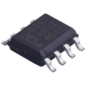  New Genuine Electronics AD8397ARDZ-REEL7 Potentiometer Resistor Capacitor Monitor Memory One-Stop IC Accessories Manufactures
