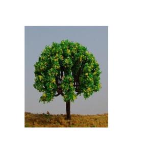  Colorful trees---model trees, miniature artificial trees, mode materials,fake trees Manufactures
