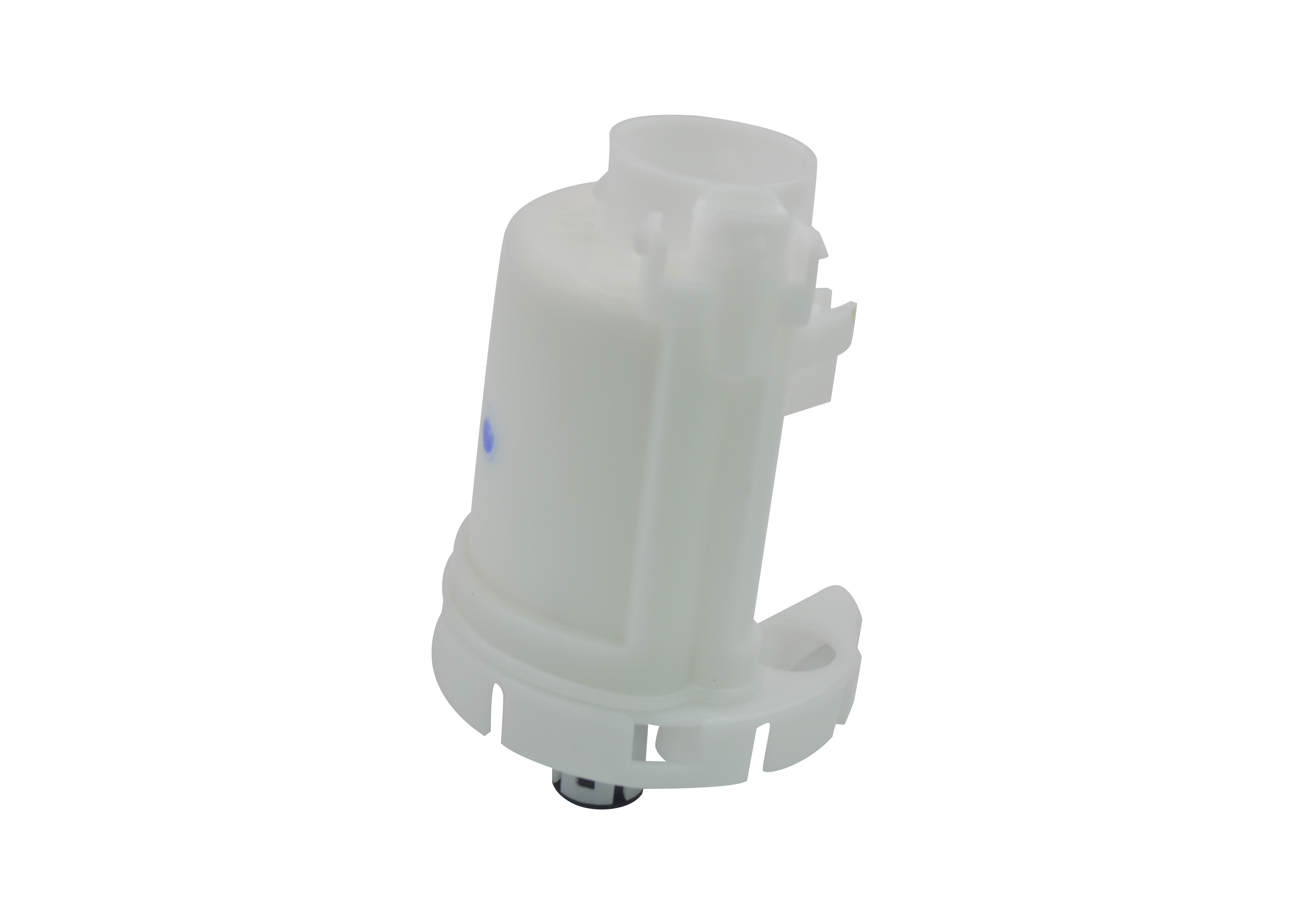 23300-21010 Automotive Fuel Filter For Lexus CAMRY RX SC LS PREVIA