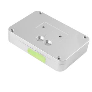 10W Light Up Bluetooth Speaker Illuminated Glowing Bluetooth Speaker 2000mA