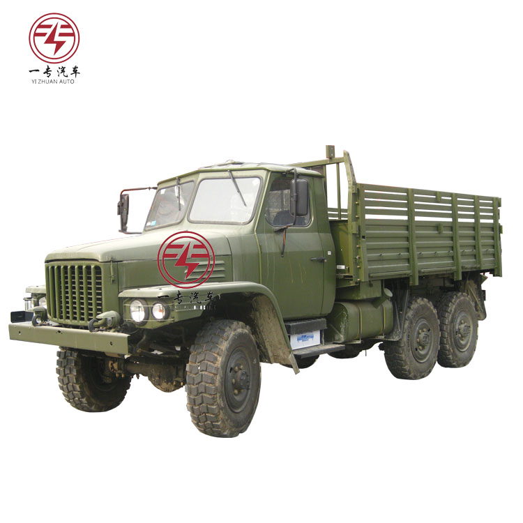 6 Passengers DOULIKE 130HP Mini Dump Truck 4x4 Tipper Truck YC4D130-33 Diesel Engine 5 Speed Euro 3 4 6L