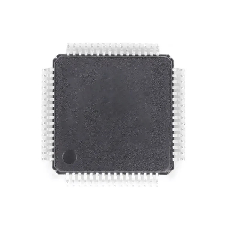  HDMI 2k * 4k Video Transmitter Chip Customization Manufactures