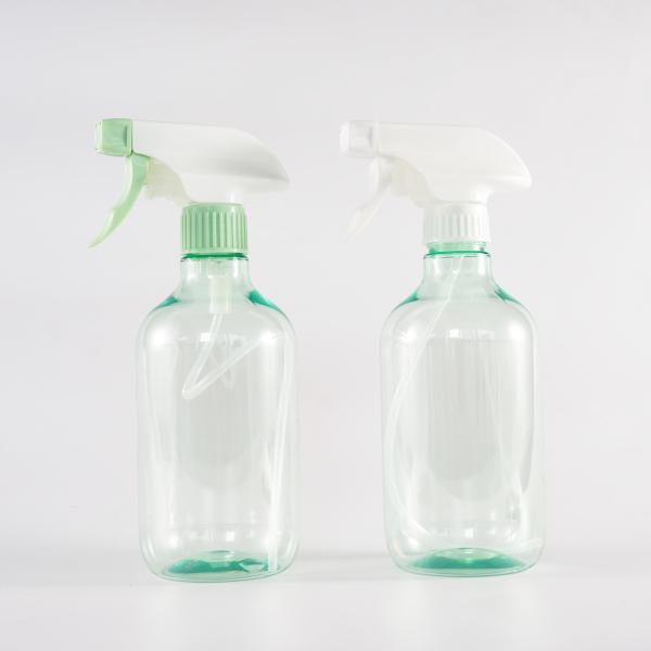 28/410 All Plastic Air-permeable Trigger Sprayer Kitchen Garden Cleaning