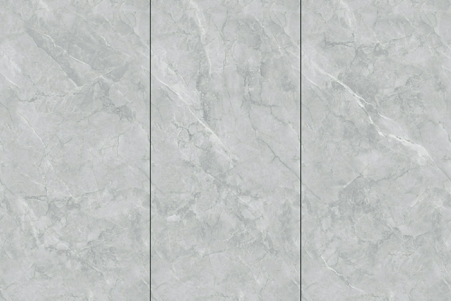 Anti-Slip No Fade Outside W.A 0.5% Floor Porcelain Glazed Polished Tile 900x1800x9mm For Shopping Mall And Kitchen