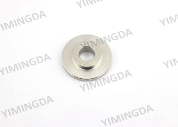 Sharpener Wobble Spacer 57437000 Textile Machine Parts , for GT7250 Gerber