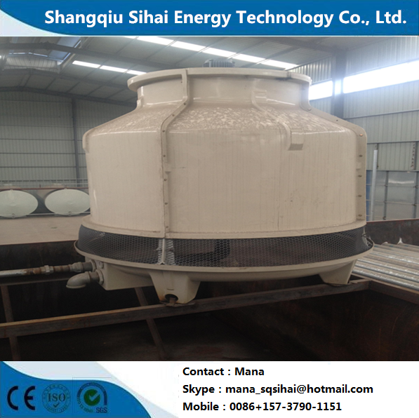 Continuous Distillation and Purification of Waste Engine Oil for Reuse in Reclamation