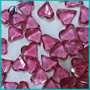  Decoractive usage polishing machine loose glass gemstone beads Manufactures