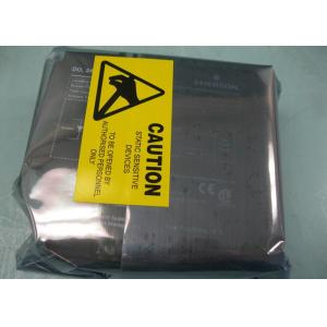 Emerson DeltaV Redundant Module KJ3208X1-BA1 VE4002S1T1B1 OUTPUT MODULE DIGITAL