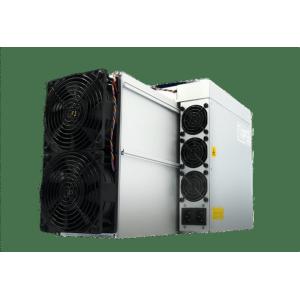 75db Noise Level Bitmain Antminer E7 800Mh 1300W Power ETChash Ethereum