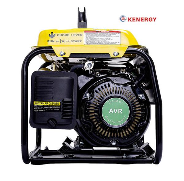 Brand new 1100W portable inverter household generators 230V 50HZ 60HZ domestic