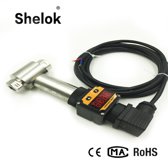 Digital Transducer.jpg