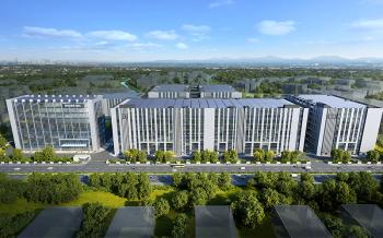 DIOUS FURNITURE GROUP CO., LTD
