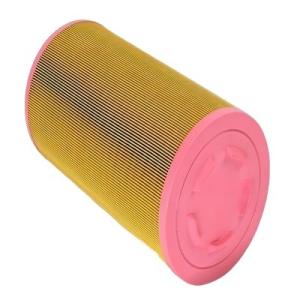 China Heavy Equipment Air Filter P778994 with Cellulose Filter Medium and Condition on sale