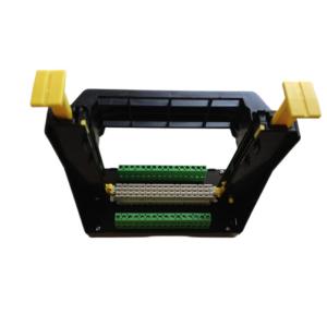 Rexroth 1834486001 VT3002-1-2X 32F Electronic Amplifier High Precision