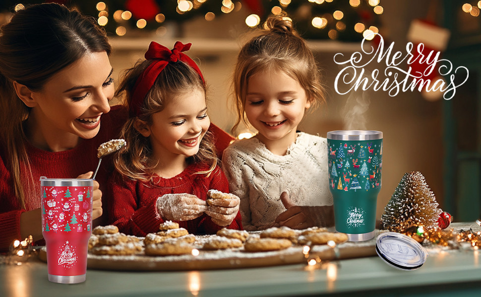 30oz Stainless Steel Tumbler Double Wall Vacuum Insulated Cup With Easy Open Lid Food Grade 30 Oz Coffee Tumbler For Hot Cold Drinks Durable Insulated