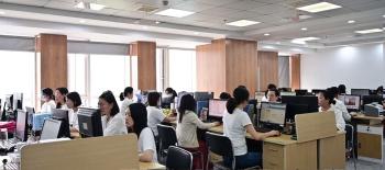 Wuhan Sinicline Enterprise Co., Ltd.