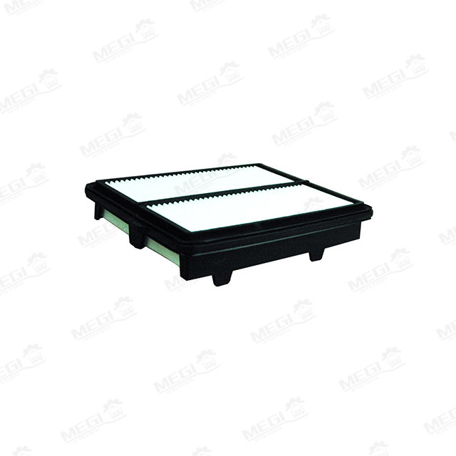 17220-5MS-H00 172205MSH00 Car Cabin Air Filter For Holden HONDA UR-V TURBO 370 Turbo