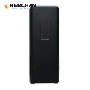 Billboard Hand Sanitizing 3500ml Digital Kiosk Display