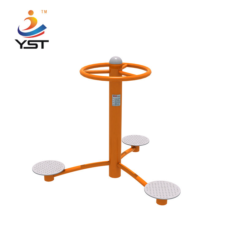 Health exercise walker air walk fitness equipment