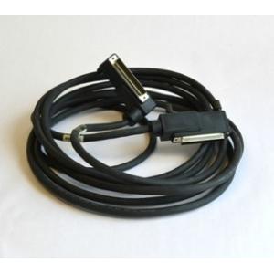 Foxboro P0916FK Each Discrete Input Is Current Isolated From Other Channels And