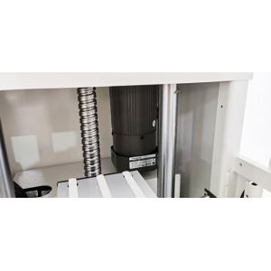 Stable Design PCB Loader Unloader PCB Handling Machine