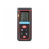 Buy cheap 100m Laser Distance Meter Digital Electronic Handheld High Precision Rangefinder from wholesalers