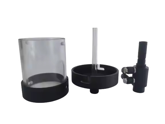 C1 PG Manual Electrostatic Powder Coating Machine PLC Core Components For Steel Substrate For Painting Equipment Production Line