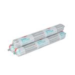 DOW Corning Glass Structural 1.5g/cm3 Silicone Sealant