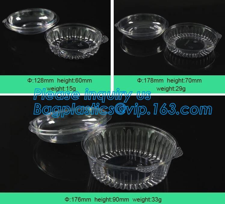 Disposable Catering Natural Knife, Fork And Spoon Bamboo Spoon,Reusable Eco Friendly Biodegradable Bamboo Cutlery Caddy