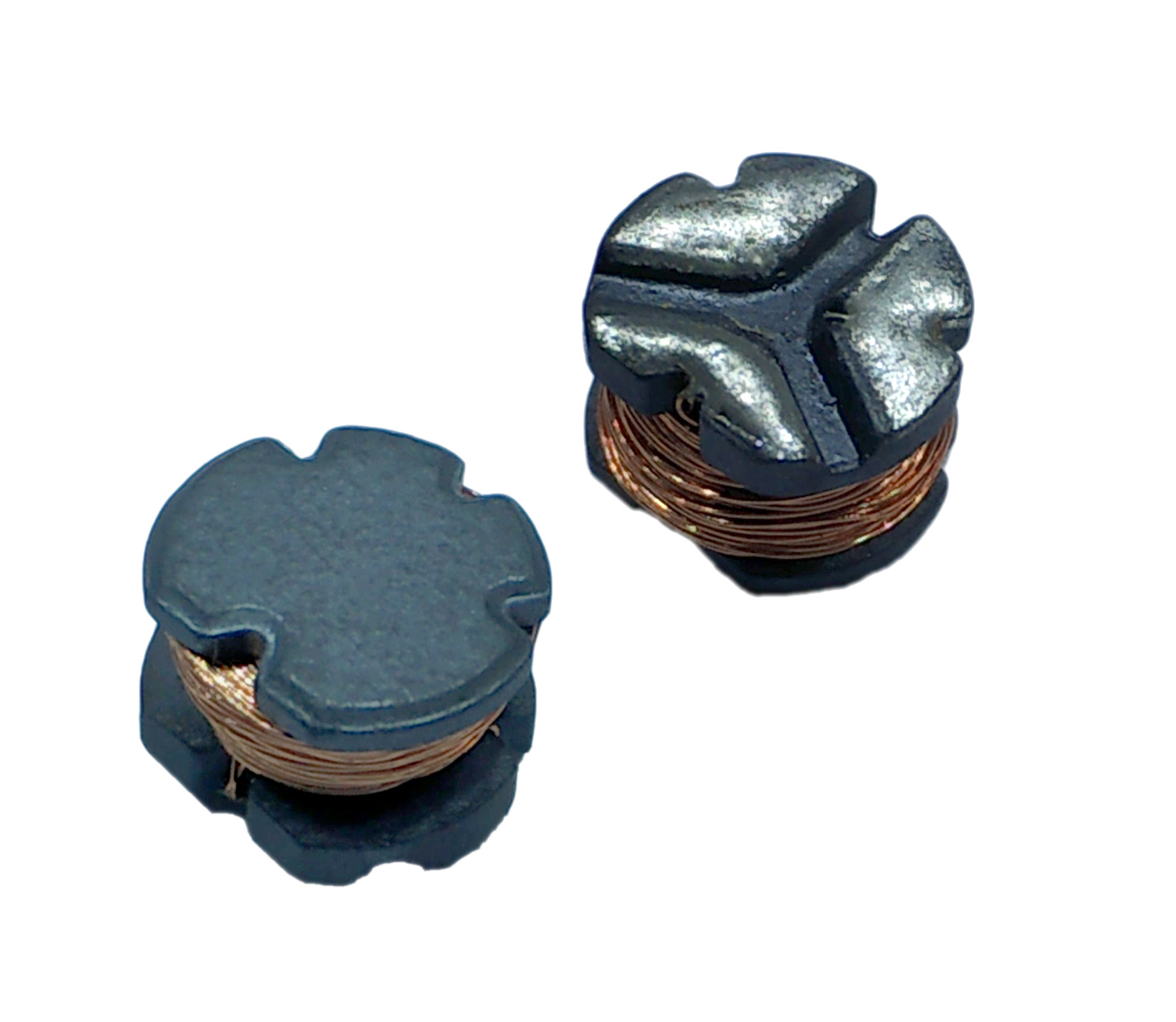  Atomizer Alarm Buzzer Drives Surface Mount Inductor Manufactures