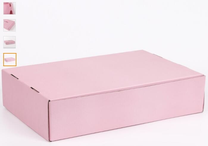 Free sample Luxury velvet drawer packaging perfume custom paper box with logo stamping golden,headband packaging box for