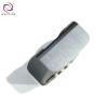 Buy cheap M20 Indexable Carbide Inserts For Milling Semi Finishing 91.5HRA from wholesalers