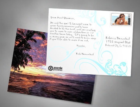 PLASTIC LENTICULAR Souvenir scenery lenticular 3D printing postcard 3D flip picture post card price