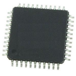  STM8S207S8T3C STMicroelectronics Manufactures
