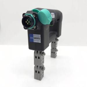  Magnaflux AC Electromagnetic Yoke HCDX-Y2 Manufactures