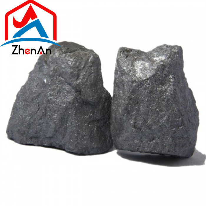 Ferro Vanadium FeV50/FeV80 - Factory & Trading Company, FAQ