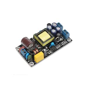 6 Layers IPC 2 HASL Surface SMT Turnkey PCB Electronics