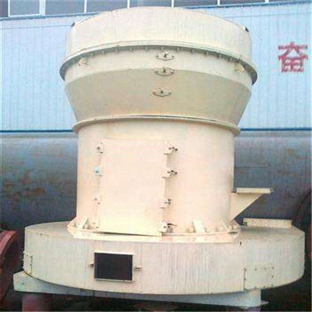 Vertical Mill Grinding Table Mining Machine Spare Parts And Vertical Mill Parts